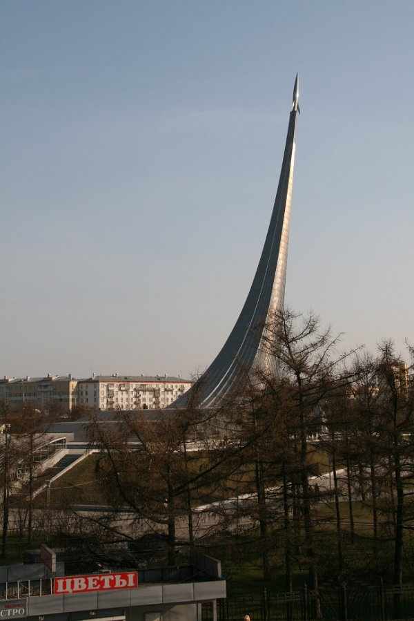 Moskou 2010 - 417